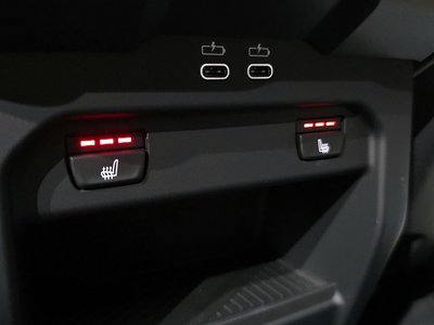 2024 BMW 5 SERIES 缩略图 24