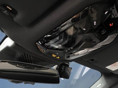 2024 BMW 5 SERIES 缩略图 28