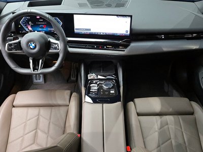BMW 5 SERIES - 5