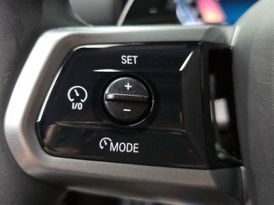 2024 BMW 5 SERIES 缩略图 31