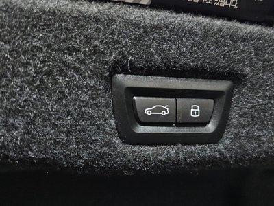 2024 BMW 5 SERIES 缩略图 26