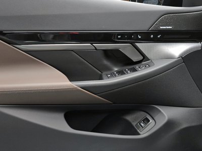 2024 BMW 5 SERIES 缩略图 14