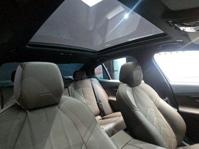 2024 BMW 5 SERIES 缩略图 25