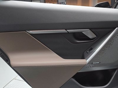 2024 BMW 5 SERIES 缩略图 15