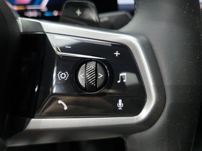 2024 BMW 5 SERIES 缩略图 32