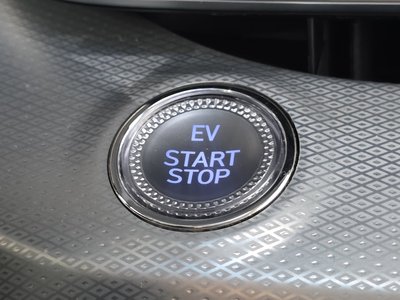 2023 Genesis ELECTRIFIED G80 (RG3) 缩略图 28