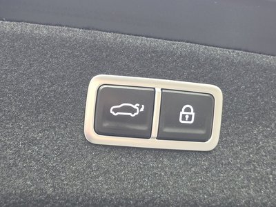 2023 Genesis ELECTRIFIED G80 (RG3) 缩略图 34