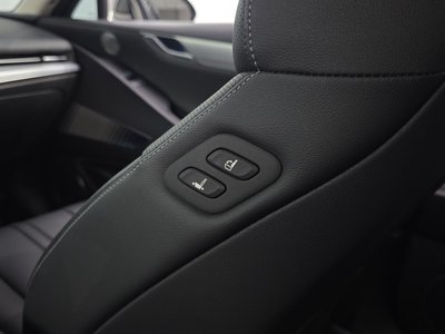 2023 Genesis ELECTRIFIED G80 (RG3) 缩略图 31