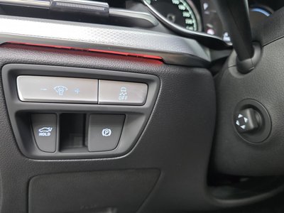 2023 Genesis ELECTRIFIED G80 (RG3) 缩略图 19