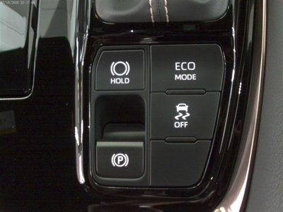 2023 Toyota ALPHARD 缩略图 17