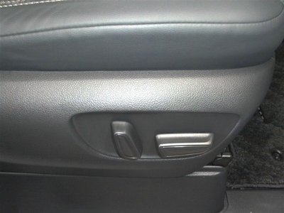 2023 Toyota ALPHARD 缩略图 24