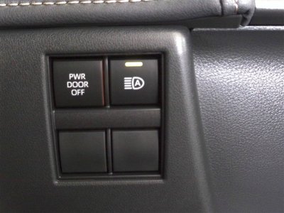 2023 Toyota ALPHARD 缩略图 14