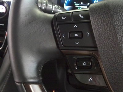 2023 Toyota ALPHARD 缩略图 16