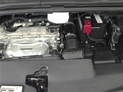 2023 Toyota ALPHARD 缩略图 33