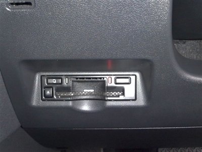 2023 Toyota ALPHARD 缩略图 22