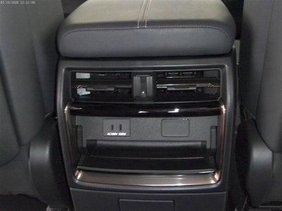 2023 Toyota ALPHARD 缩略图 27