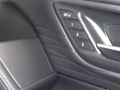 2023 Toyota ALPHARD 缩略图 23