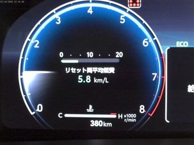 2023 Toyota ALPHARD 照片 6