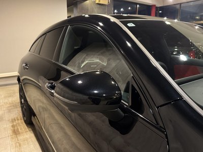 صورة مصغرة 50 لـ 2025 Mercedes-BENZ CLA AMG