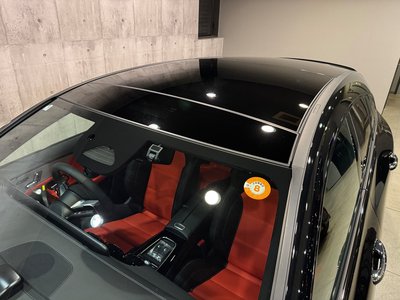 صورة مصغرة 56 لـ 2025 Mercedes-BENZ CLA AMG