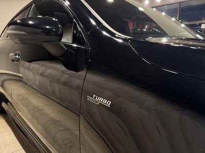 صورة مصغرة 48 لـ 2025 Mercedes-BENZ CLA AMG