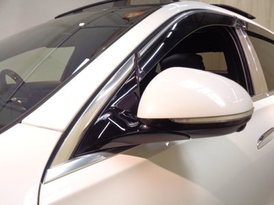 MERCEDES-BENZ S-CLASS MAYBACH - 10