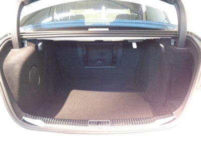 MERCEDES-BENZ S-CLASS MAYBACH - 6