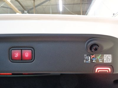 MERCEDES-BENZ S-CLASS MAYBACH - 7