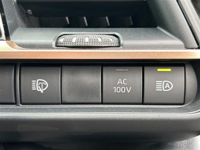 صورة مصغرة 28 لـ 2024 Toyota CROWN SPORT