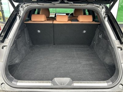 صورة مصغرة 14 لـ 2024 Toyota CROWN SPORT