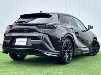 صورة مصغرة 39 لـ 2024 Toyota CROWN SPORT