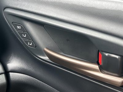 صورة مصغرة 30 لـ 2024 Toyota CROWN SPORT