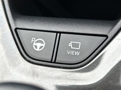 صورة مصغرة 22 لـ 2024 Toyota CROWN SPORT
