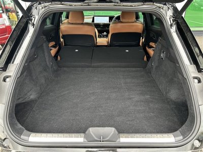 صورة مصغرة 15 لـ 2024 Toyota CROWN SPORT