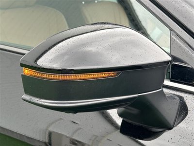 صورة مصغرة 41 لـ 2024 Toyota CROWN SPORT
