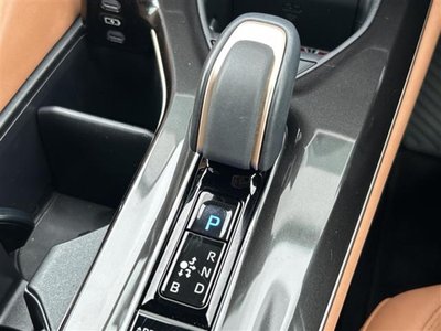 صورة مصغرة 20 لـ 2024 Toyota CROWN SPORT