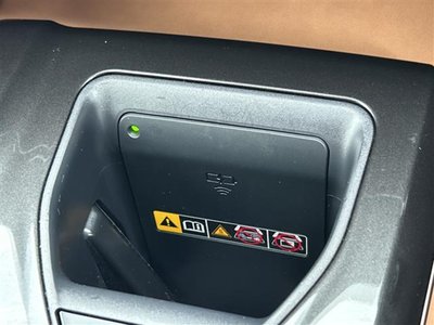 صورة مصغرة 26 لـ 2024 Toyota CROWN SPORT