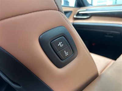 صورة مصغرة 29 لـ 2024 Toyota CROWN SPORT