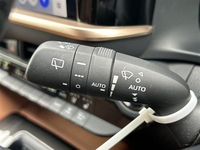 صورة مصغرة 24 لـ 2024 Toyota CROWN SPORT