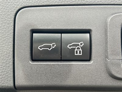 صورة مصغرة 31 لـ 2024 Toyota CROWN SPORT