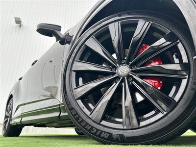 صورة مصغرة 32 لـ 2024 Toyota CROWN SPORT