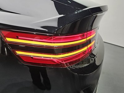GENESIS G80 (RG3) - 10