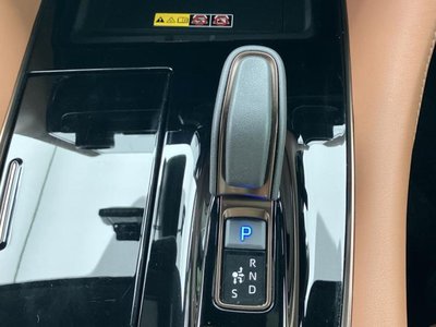 2023 Toyota VELLFIRE thumbnail 31