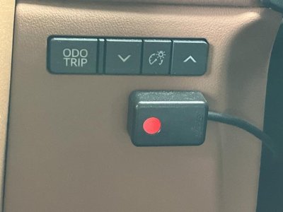 2023 Toyota VELLFIRE thumbnail 37
