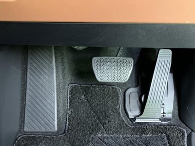 2023 Toyota VELLFIRE thumbnail 46