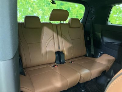 2023 Toyota VELLFIRE 照片 6