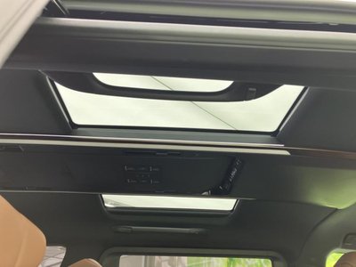 2023 Toyota VELLFIRE thumbnail 38