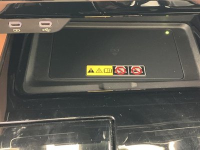 2023 Toyota VELLFIRE thumbnail 36
