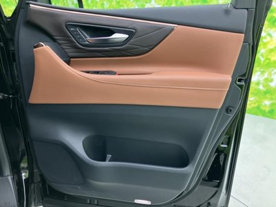 2023 Toyota VELLFIRE thumbnail 22