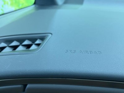 2023 Toyota VELLFIRE thumbnail 49